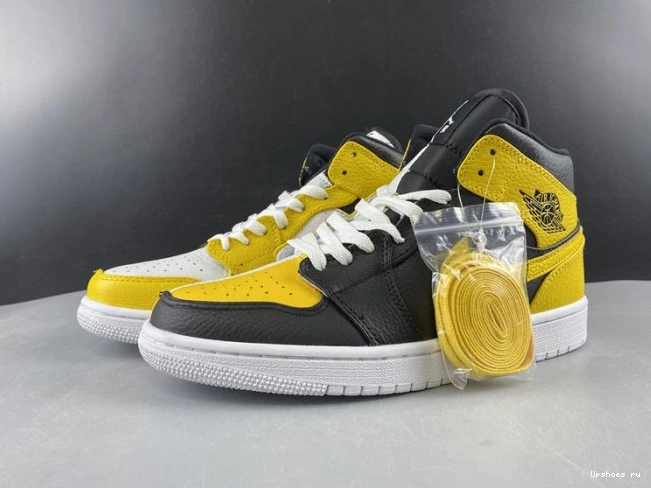 leisure 1 retro basketball culture shoe cj9219-700 Jordan sports Air 0820